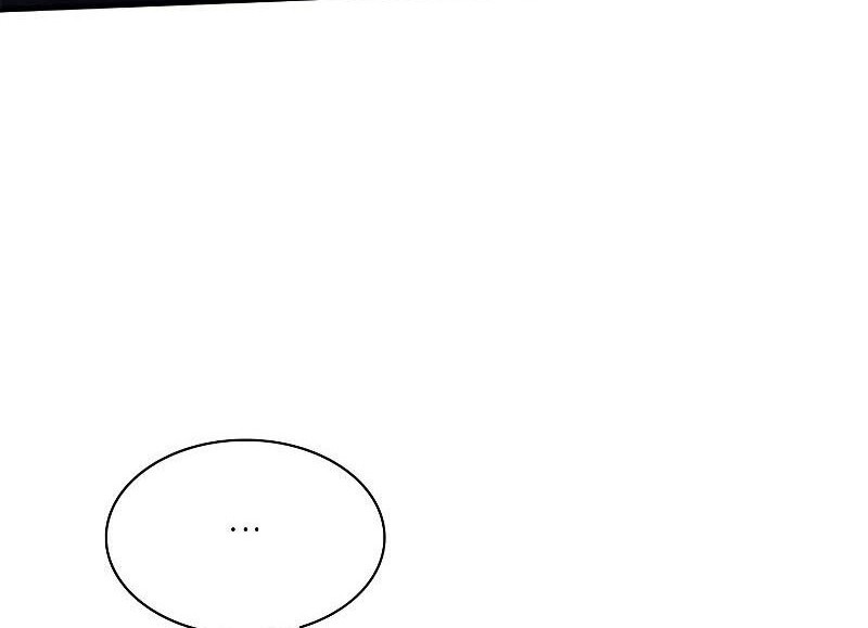 Chapter 161 - halaman 12