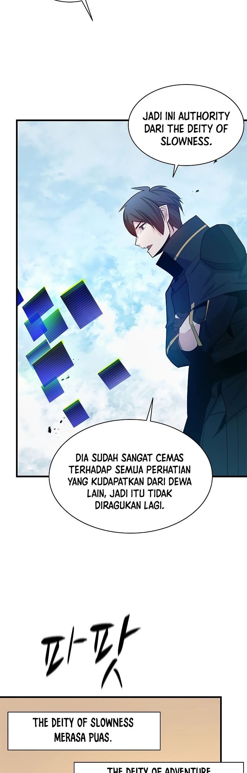Chapter 161 - halaman 13