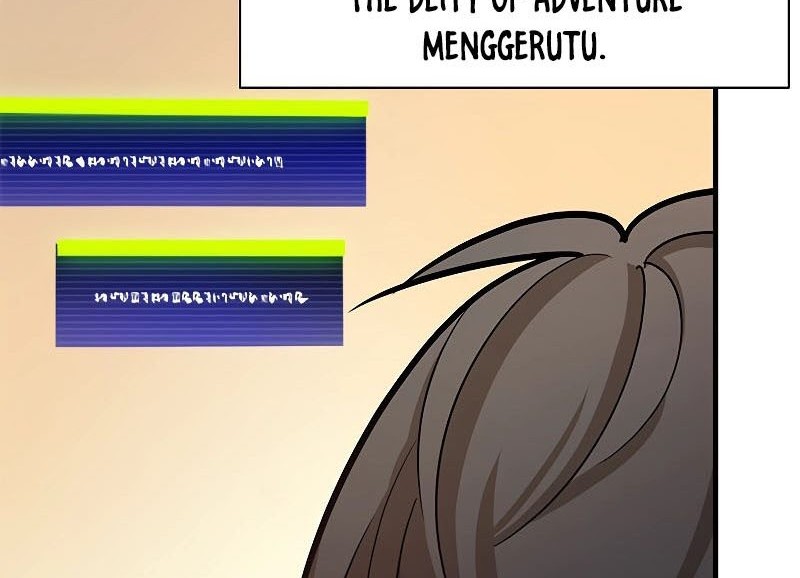 Chapter 161 - halaman 14