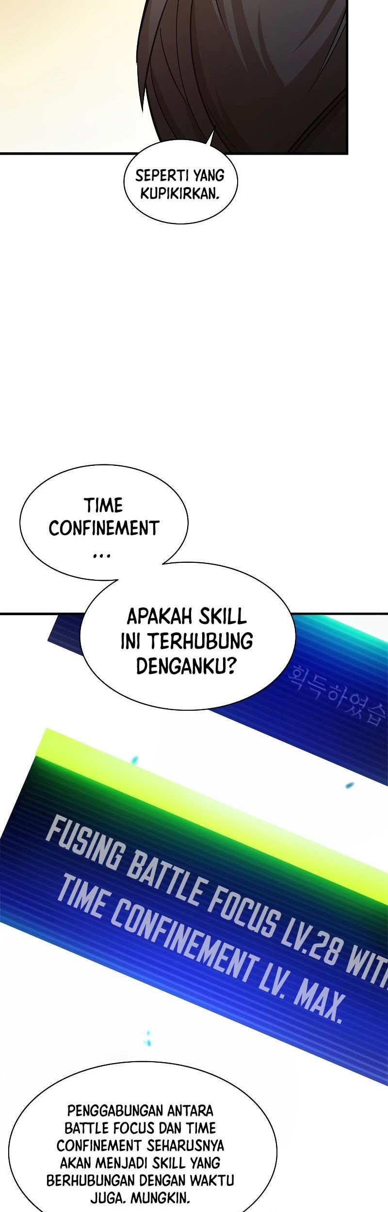 Chapter 161 - halaman 15