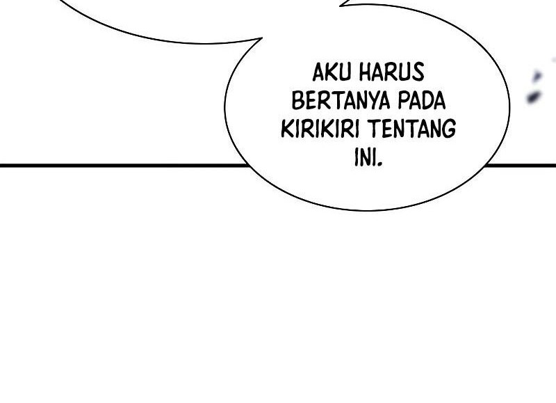 Chapter 161 - halaman 16
