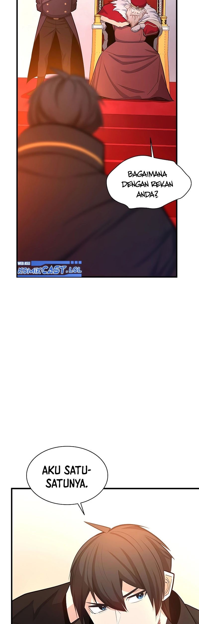 Chapter 162 - halaman 19