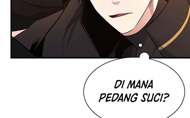 Chapter 162 - halaman 20