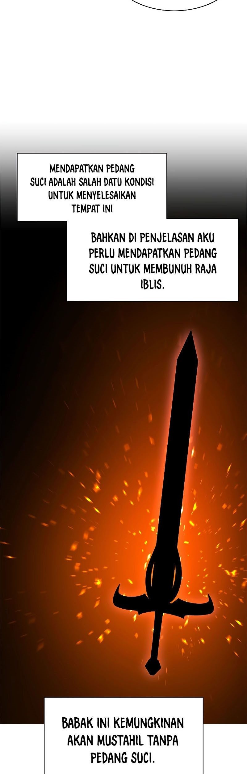 Chapter 162 - halaman 21
