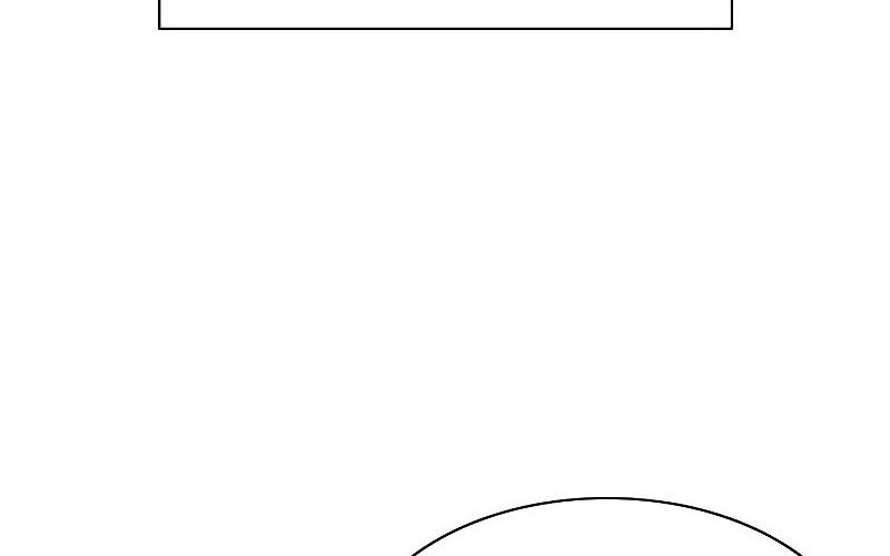 Chapter 162 - halaman 22