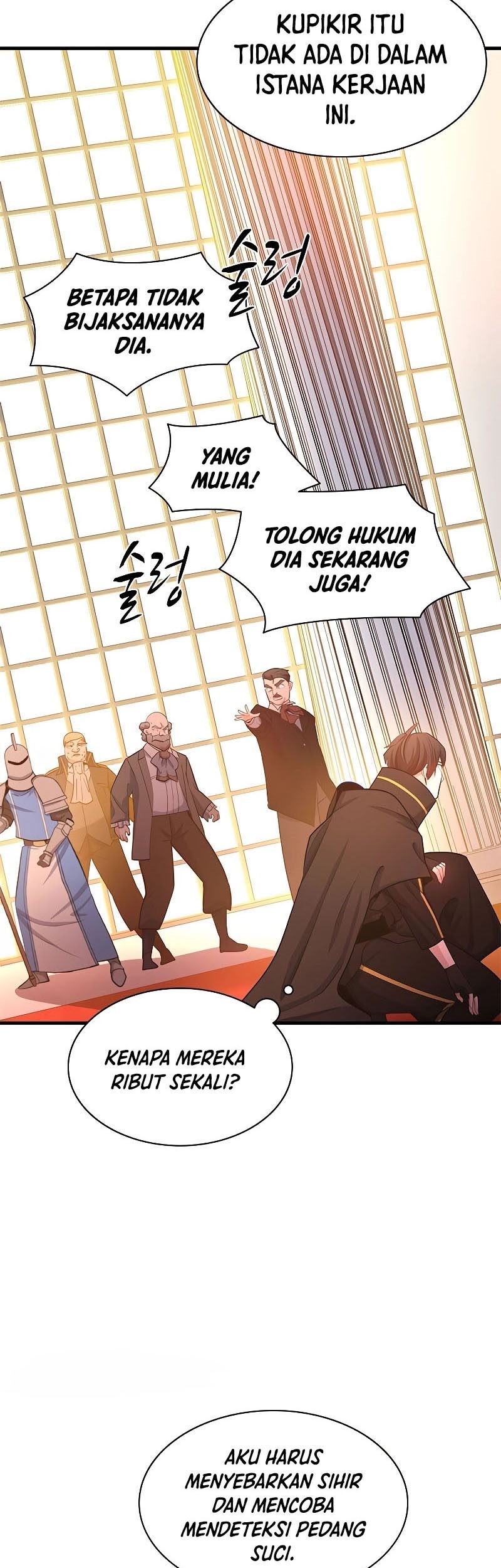 Chapter 162 - halaman 23
