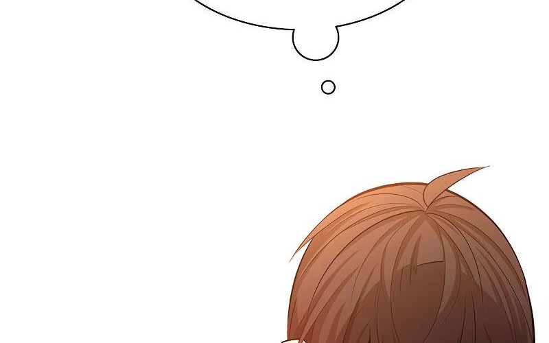 Chapter 162 - halaman 24