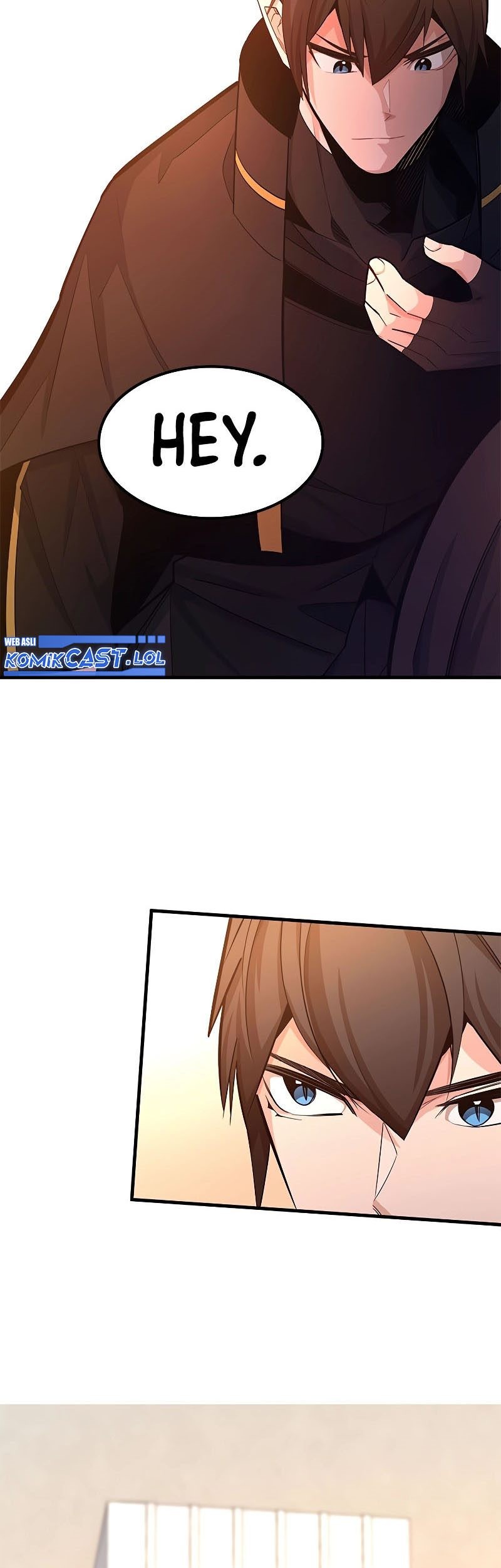 Chapter 162 - halaman 25