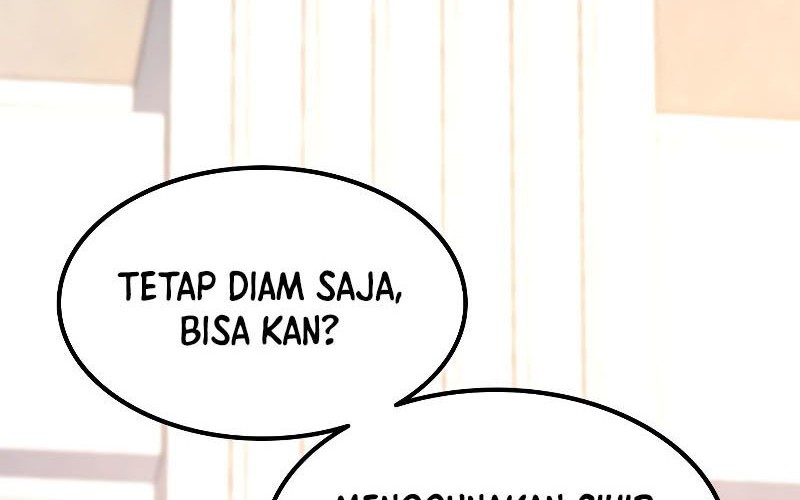 Chapter 162 - halaman 26