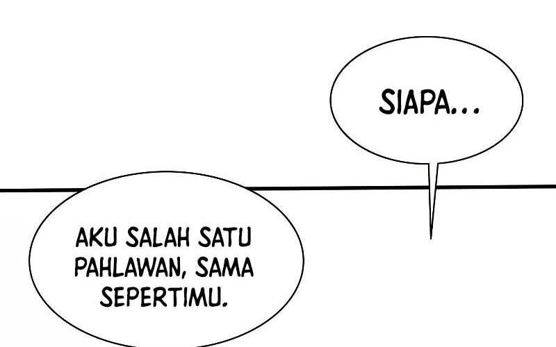 Chapter 162 - halaman 28