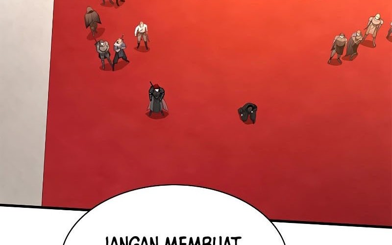Chapter 162 - halaman 30