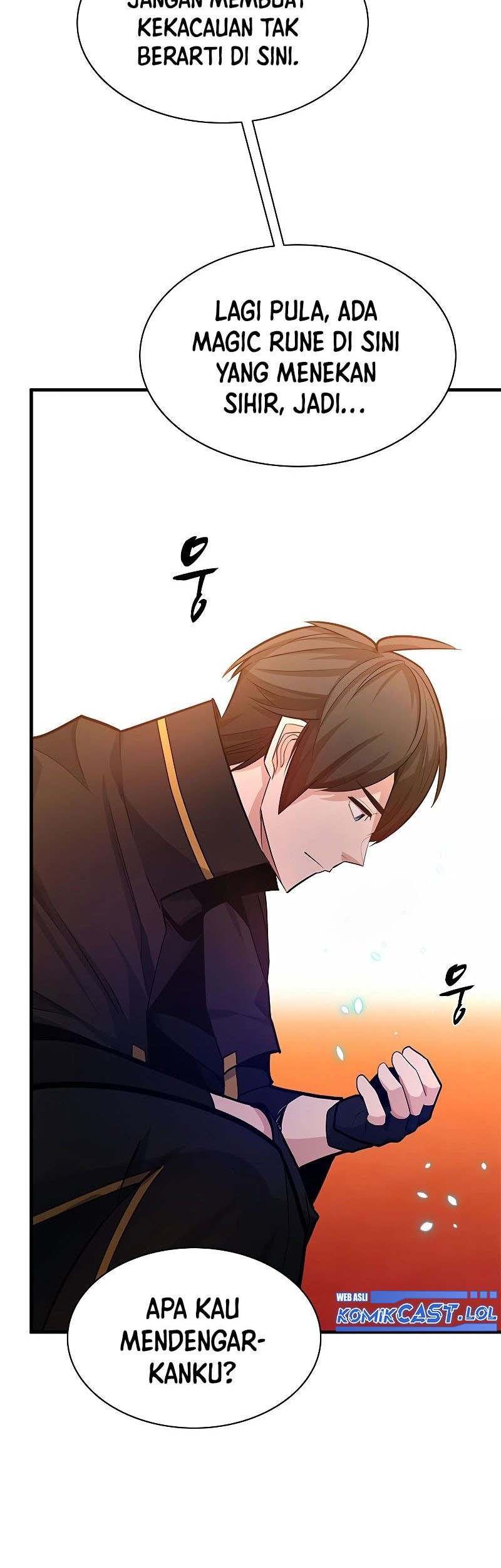 Chapter 162 - halaman 31