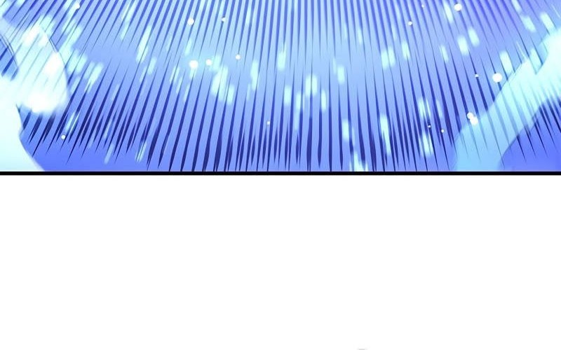 Chapter 162 - halaman 34