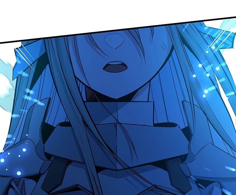Chapter 162 - halaman 36