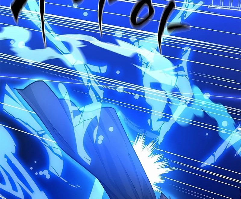 Chapter 162 - halaman 38