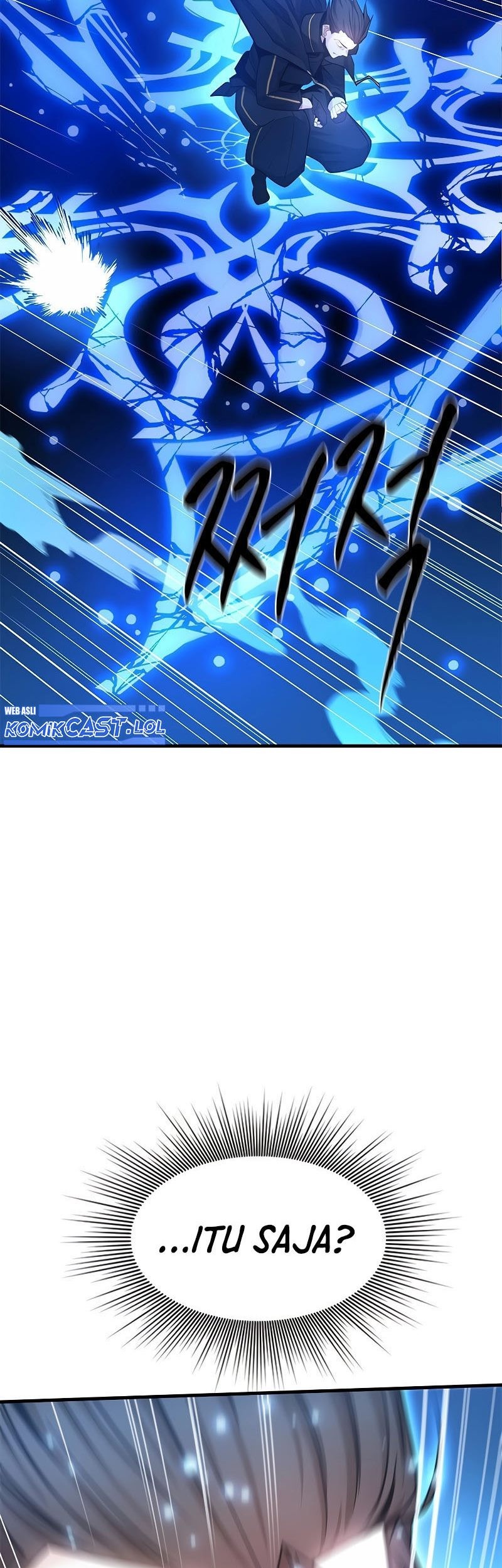 Chapter 162 - halaman 39