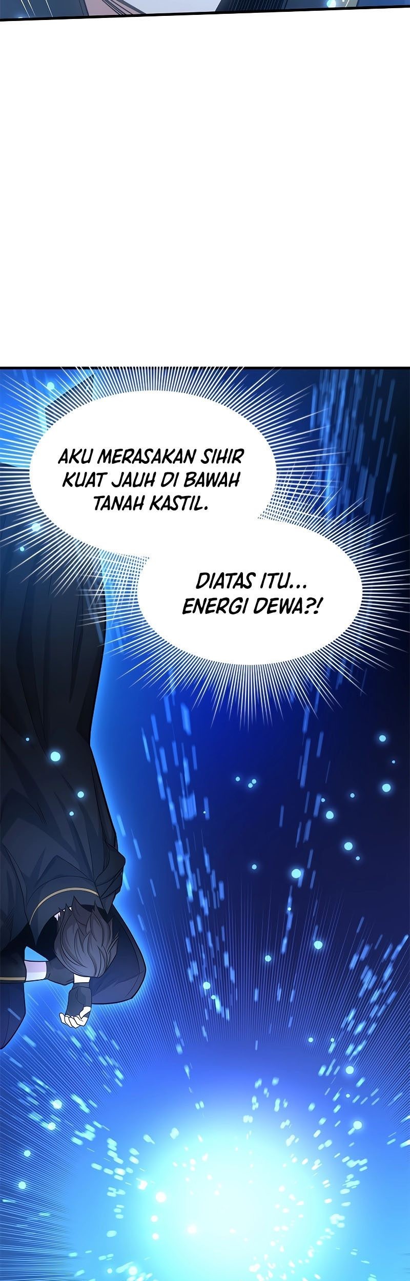 Chapter 162 - halaman 41