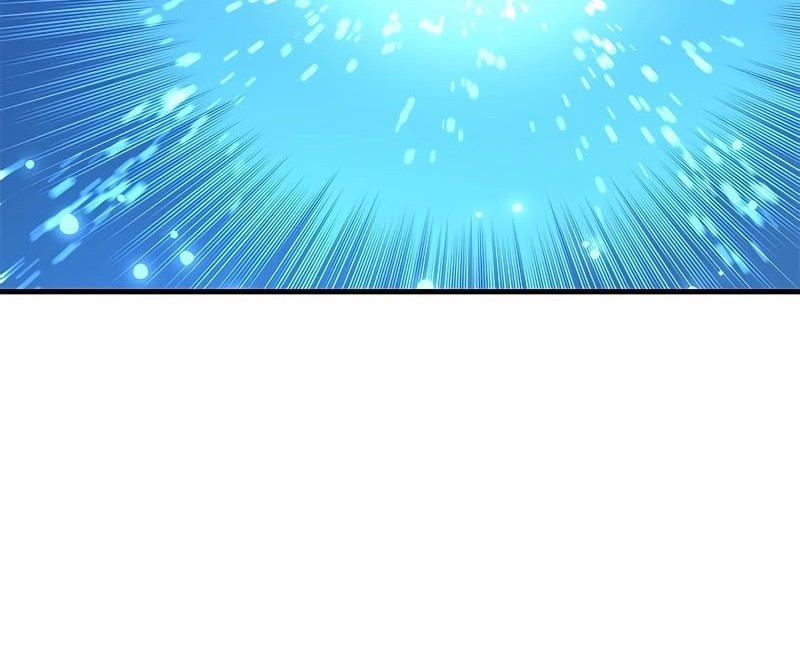 Chapter 162 - halaman 42