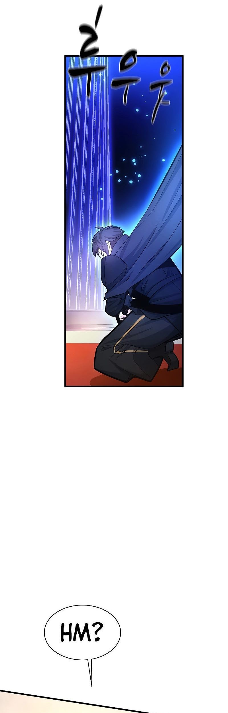 Chapter 162 - halaman 43