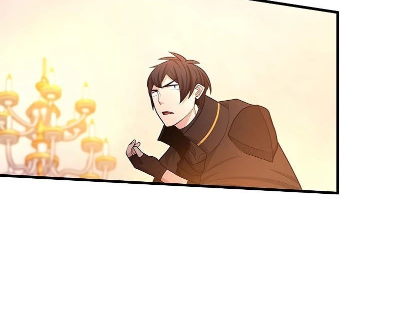 Chapter 162 - halaman 44