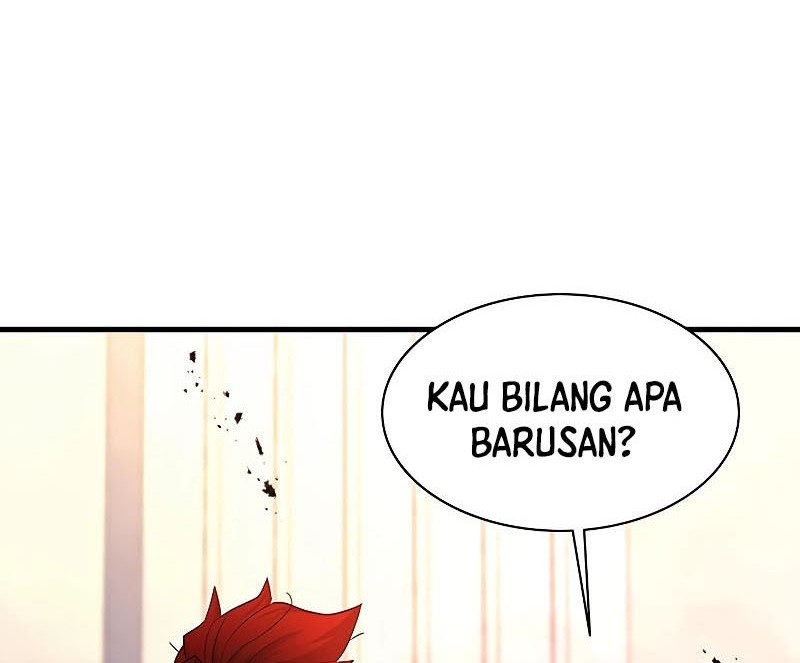 Chapter 162 - halaman 46