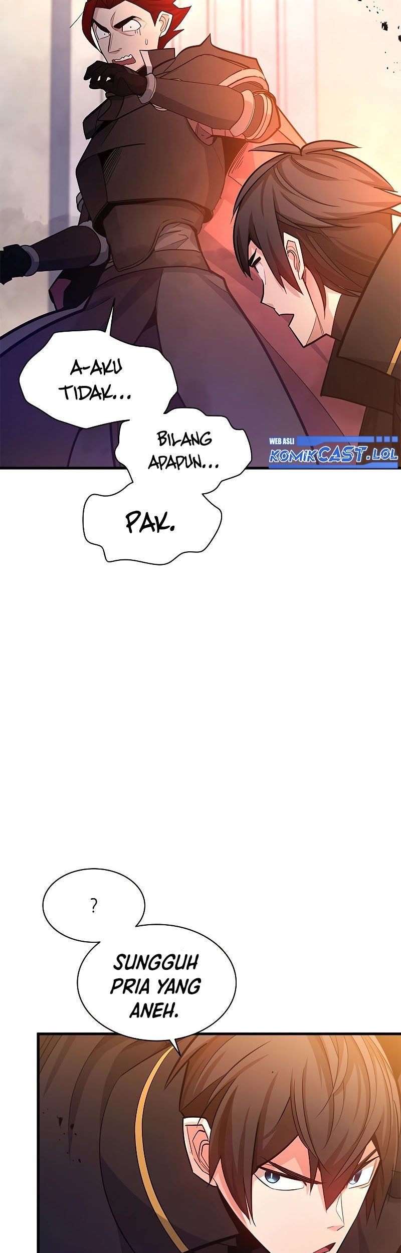 Chapter 162 - halaman 47