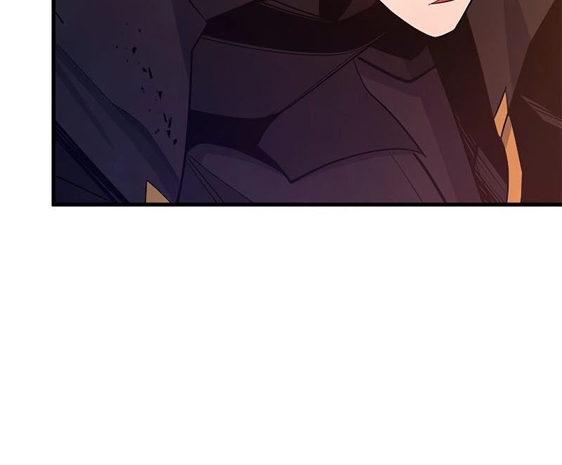 Chapter 162 - halaman 48