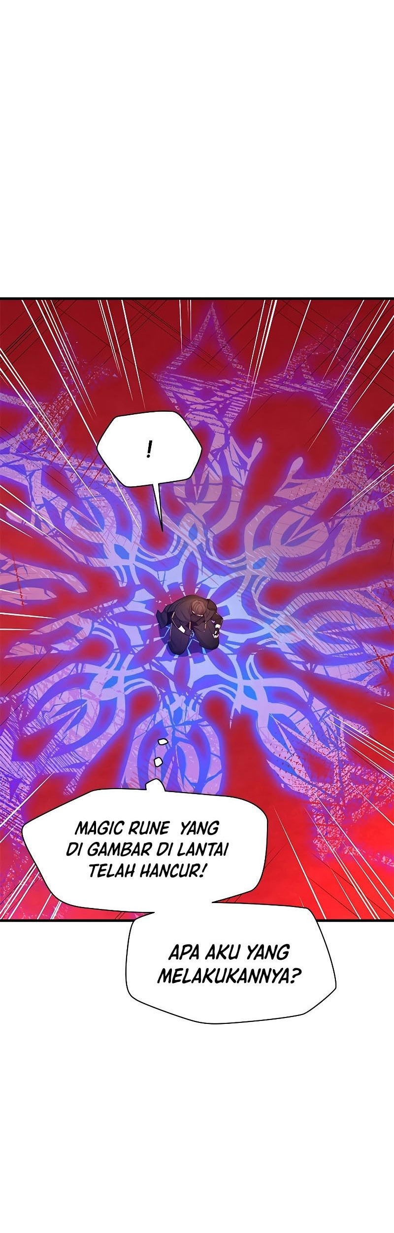 Chapter 162 - halaman 49