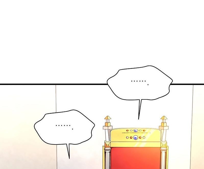Chapter 162 - halaman 50