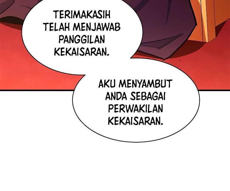 Chapter 162 - halaman 52