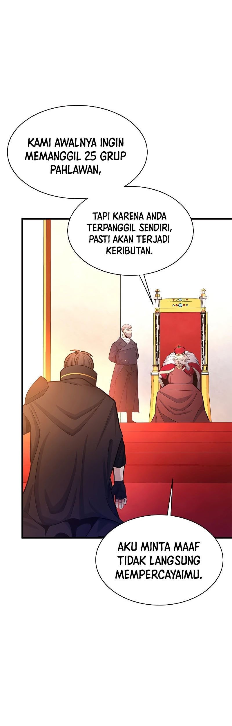 Chapter 162 - halaman 53