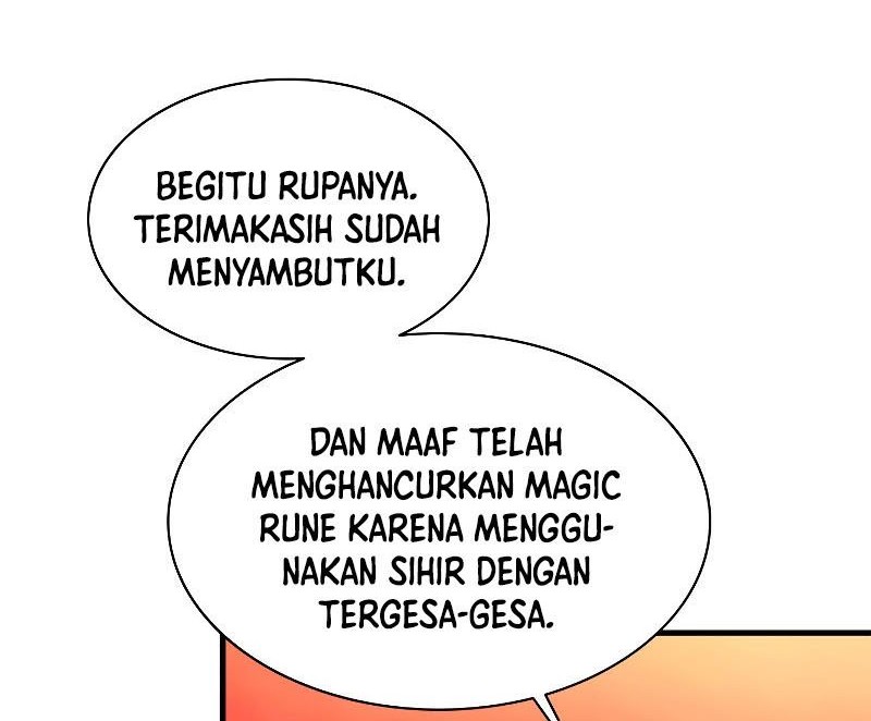 Chapter 162 - halaman 54
