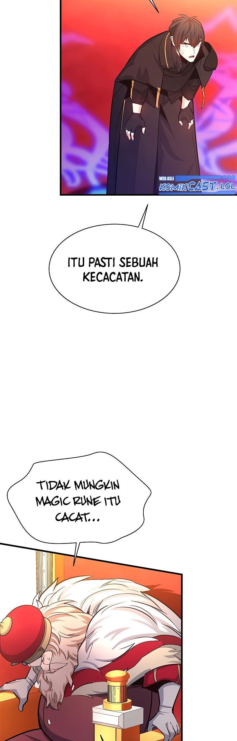Chapter 162 - halaman 55