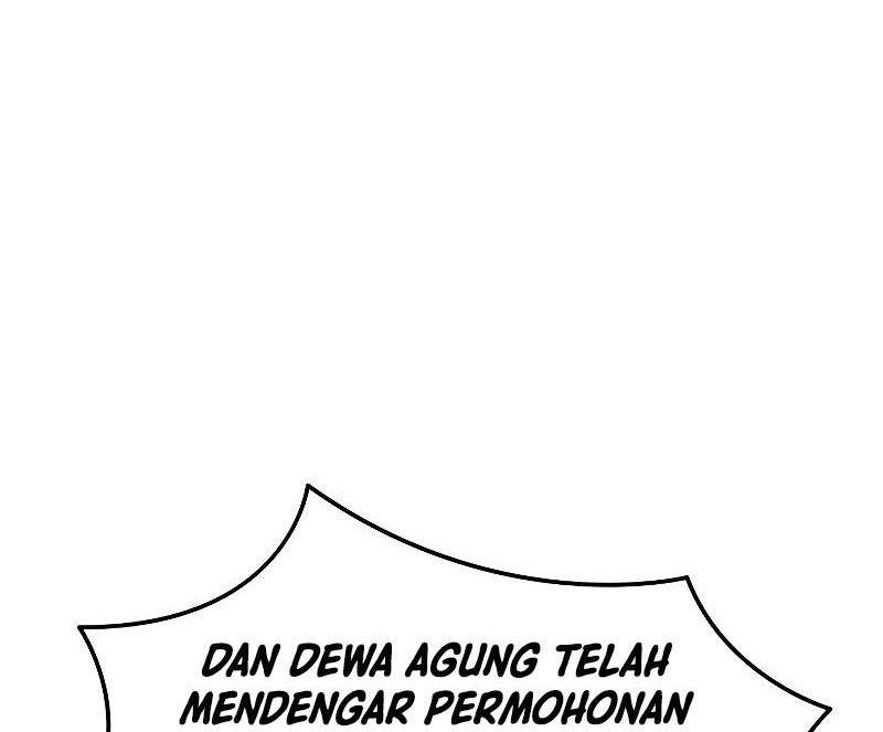 Chapter 162 - halaman 58