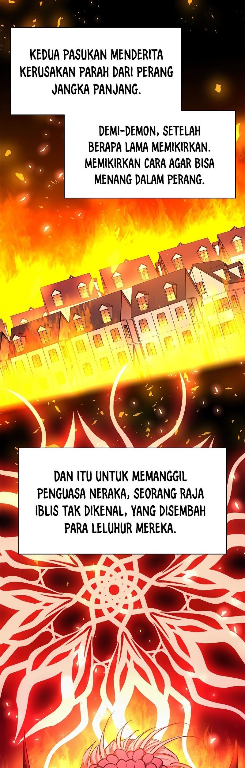 Chapter 162 - halaman 3