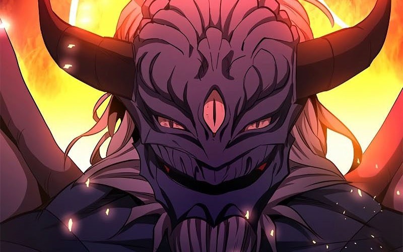 Chapter 162 - halaman 4