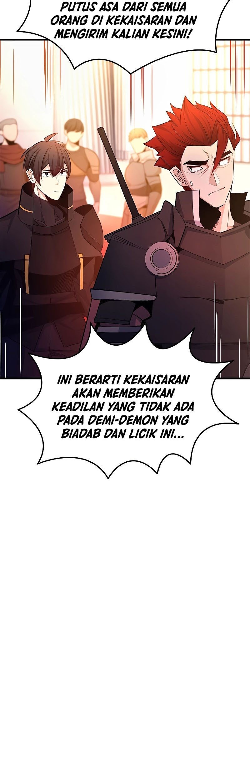 Chapter 162 - halaman 59