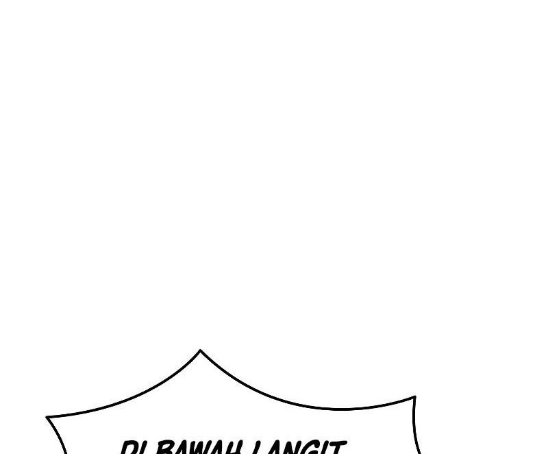 Chapter 162 - halaman 60