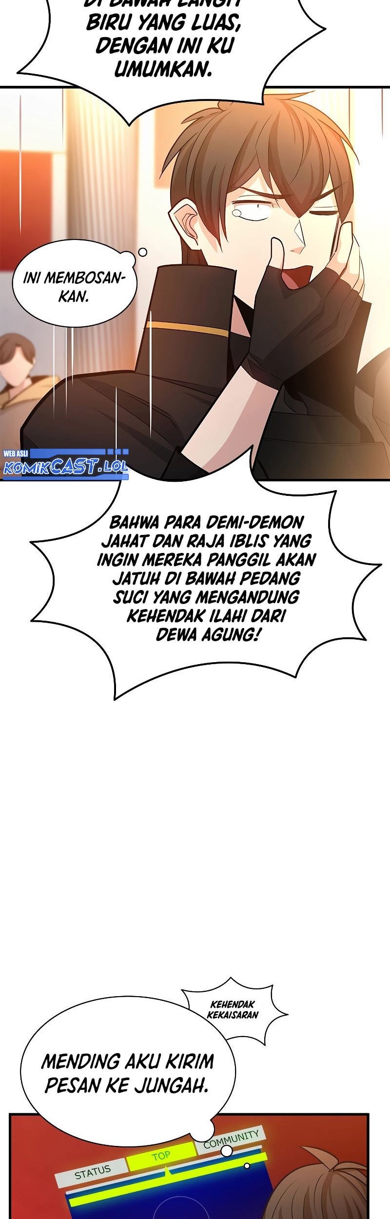 Chapter 162 - halaman 61