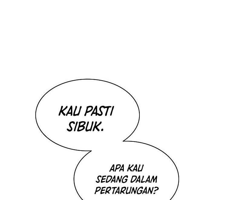 Chapter 162 - halaman 64
