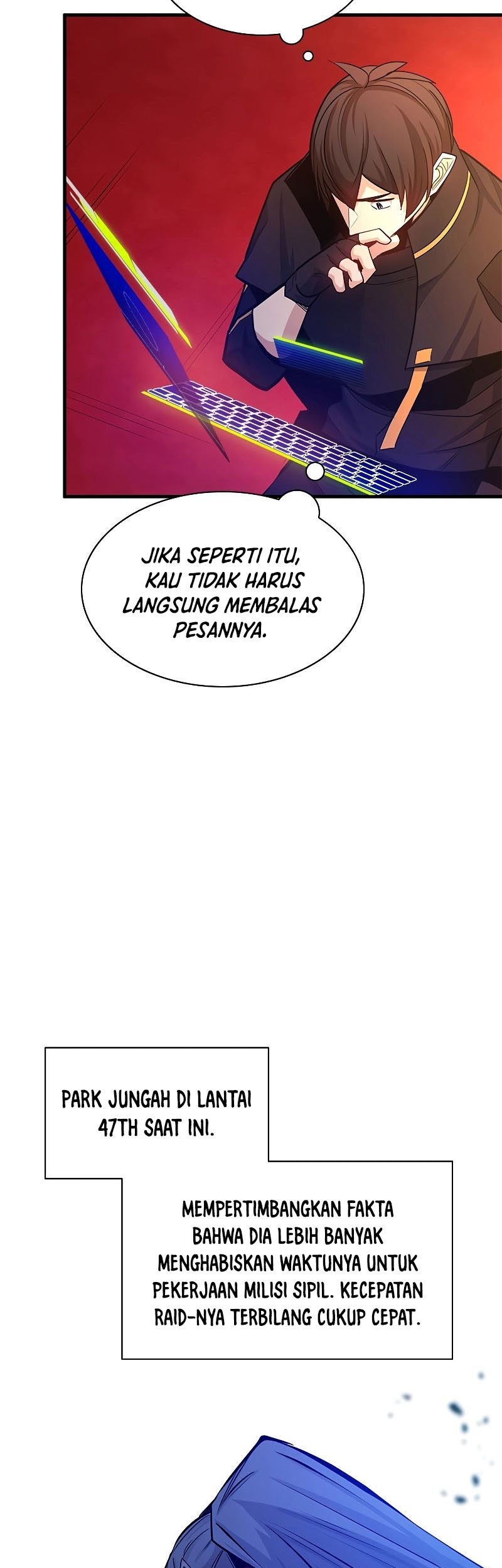 Chapter 162 - halaman 65
