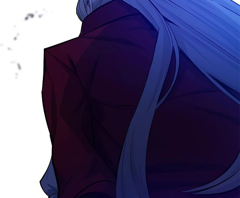 Chapter 162 - halaman 66