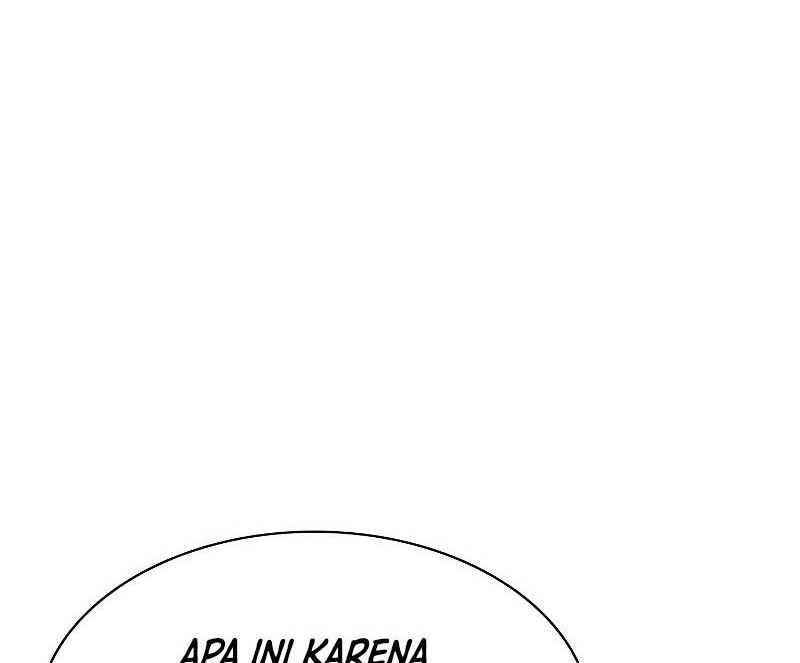 Chapter 162 - halaman 68