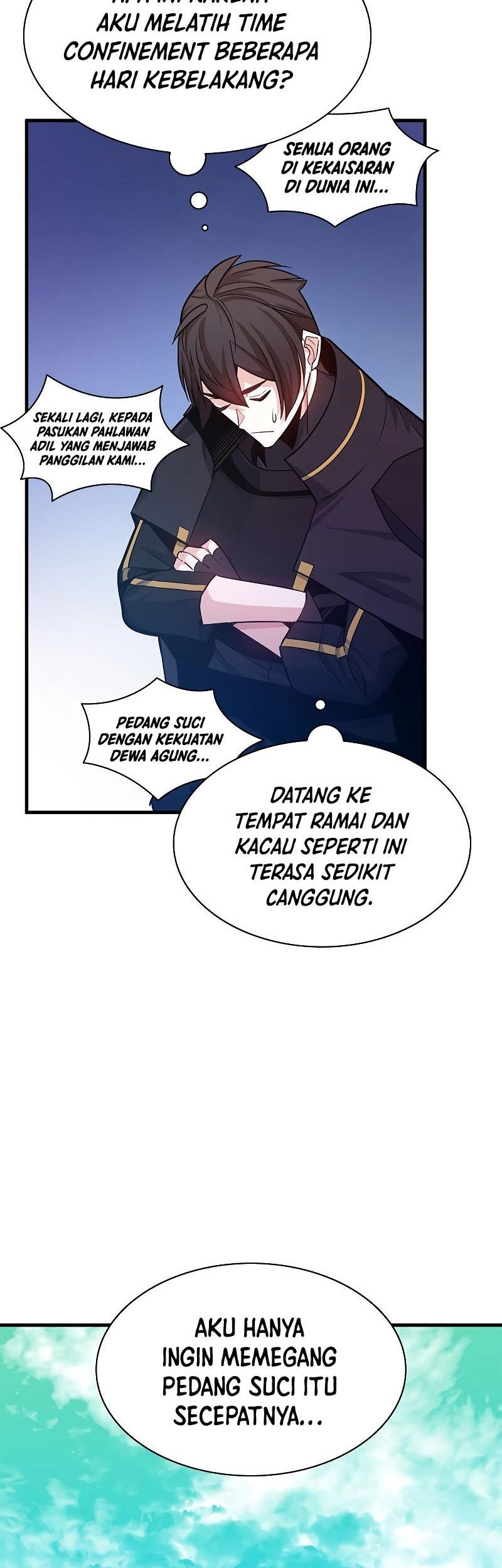 Chapter 162 - halaman 69
