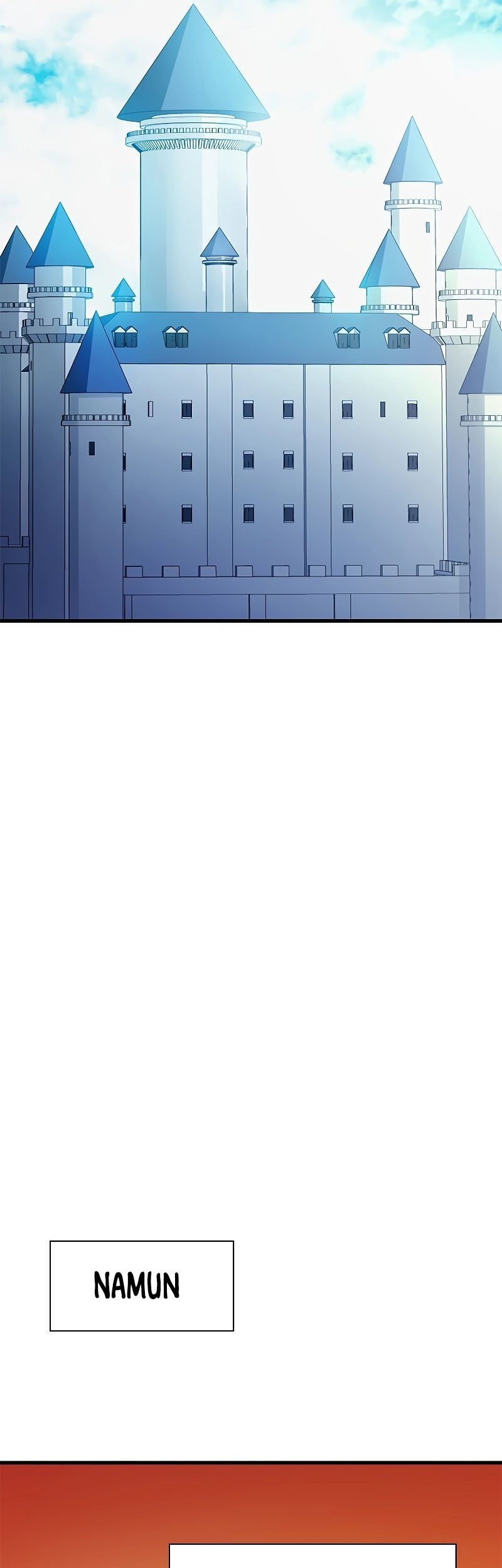 Chapter 162 - halaman 71
