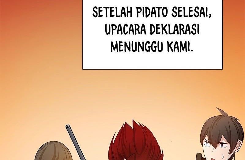 Chapter 162 - halaman 72