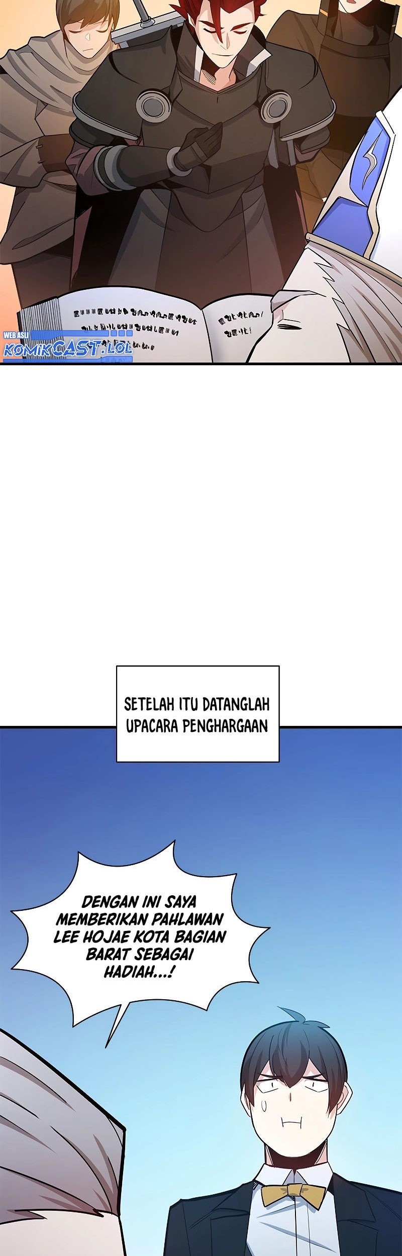 Chapter 162 - halaman 73