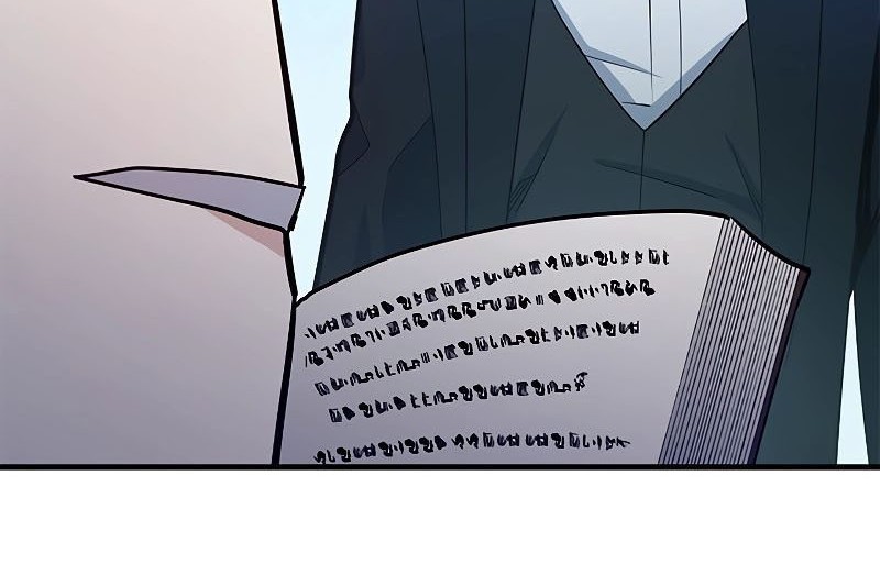 Chapter 162 - halaman 74