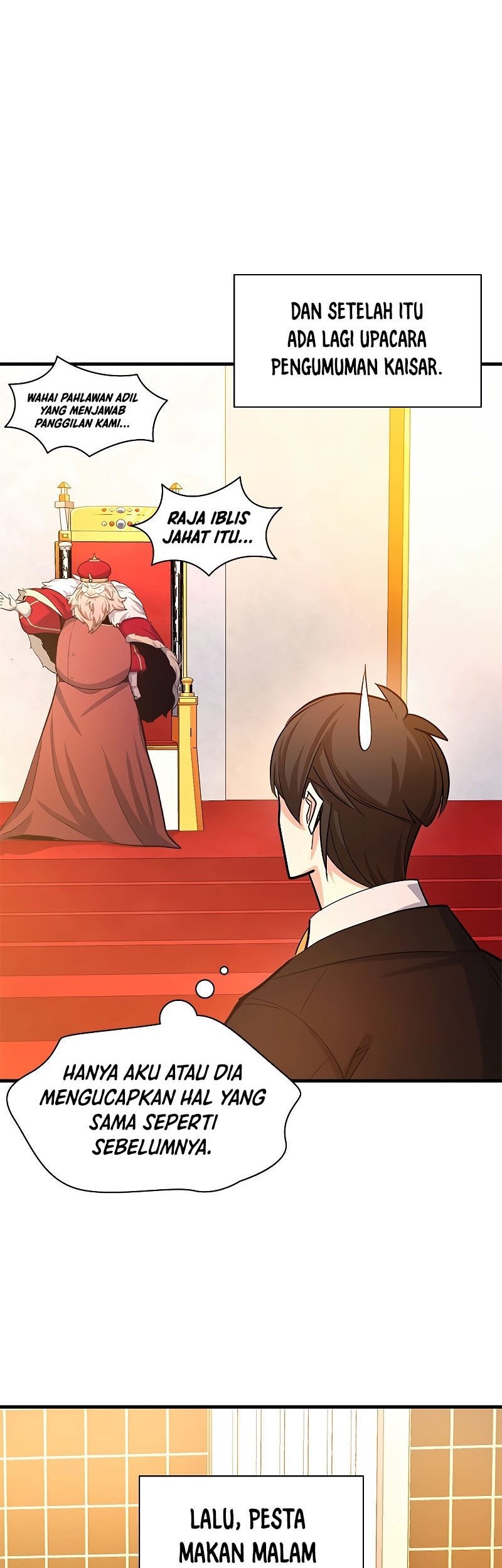 Chapter 162 - halaman 75