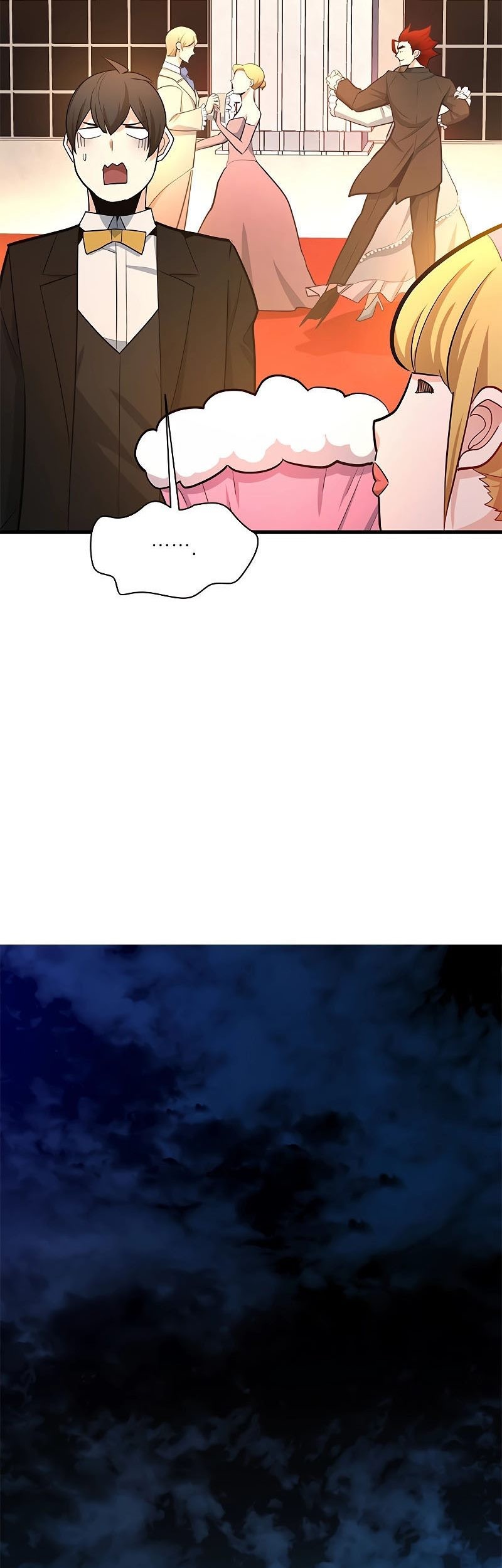 Chapter 162 - halaman 77